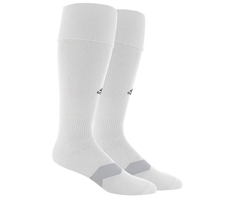 adidas metro iv soccer socks